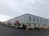 3020 E Progress Dr photo